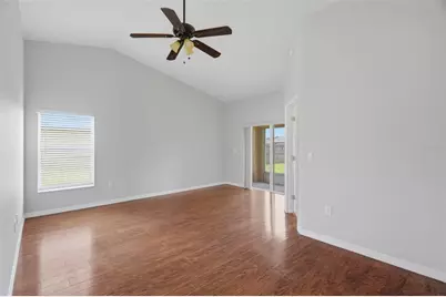 2835 Woodland Meadow Road, Mulberry, FL 33860 - Photo 20