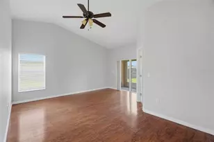 2835 Woodland Meadow Rd, Mulberry, FL 33860 - Photo 20