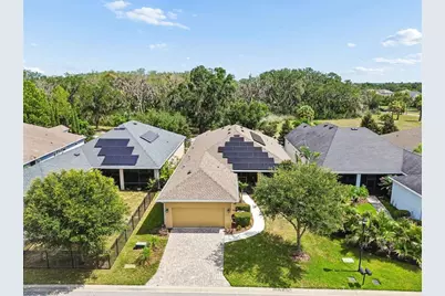 6112 Watercolor Drive, Lithia, FL 33547 - Photo 44