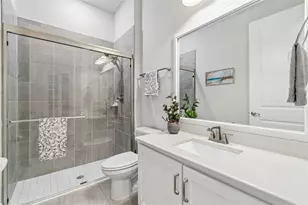 6112 Watercolor Dr, Lithia, FL 33547 - Photo 26