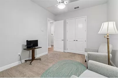 6112 Watercolor Drive, Lithia, FL 33547 - Photo 30