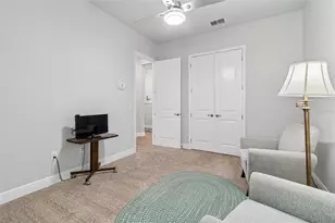 6112 Watercolor Dr, Lithia, FL 33547 - Photo 30