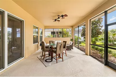 6112 Watercolor Drive, Lithia, FL 33547 - Photo 42