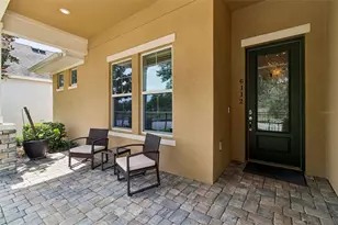 6112 Watercolor Dr, Lithia, FL 33547 - Photo 2
