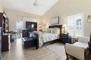 14247 Teasdale Ave, Hudson, FL 34667 - Photo 10