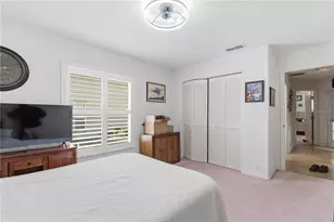 14247 Teasdale Ave, Hudson, FL 34667 - Photo 16