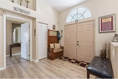 14247 Teasdale Avenue, Hudson, FL 34667 - Photo 2