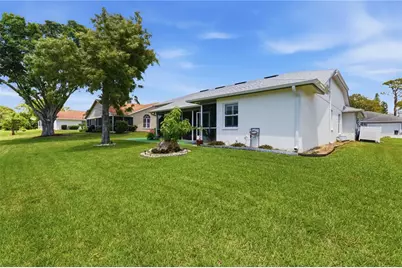 14247 Teasdale Avenue, Hudson, FL 34667 - Photo 22