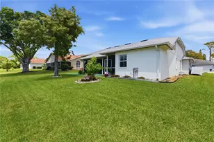 14247 Teasdale Ave, Hudson, FL 34667 - Photo 22