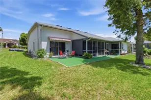 14247 Teasdale Ave, Hudson, FL 34667 - Photo 24