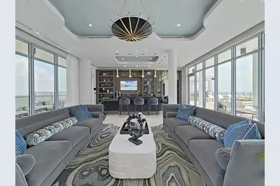 2910 W Barcelona Street #501, Tampa, FL 33629 - Photo 36