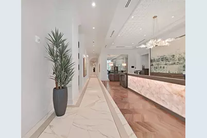 2910 W Barcelona Street #501, Tampa, FL 33629 - Photo 62