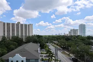 2910 W Barcelona St, Tampa, FL 33629 - Photo 32