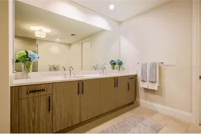 2910 W Barcelona Street #501, Tampa, FL 33629 - Photo 16
