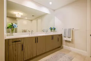 2910 W Barcelona St, Tampa, FL 33629 - Photo 16