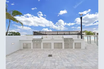 2910 W Barcelona Street #501, Tampa, FL 33629 - Photo 54