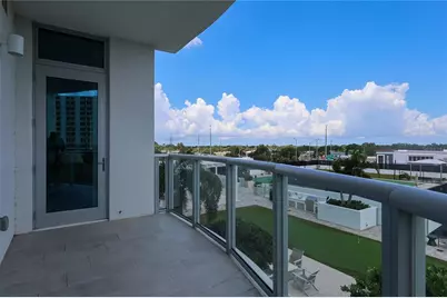 2910 W Barcelona Street #501, Tampa, FL 33629 - Photo 26