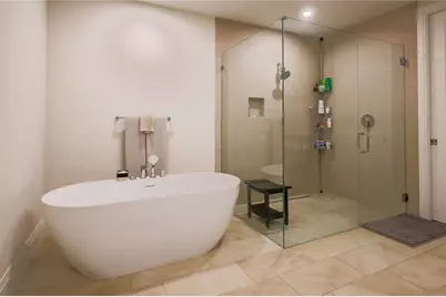 2910 W Barcelona Street #501, Tampa, FL 33629 - Photo 14