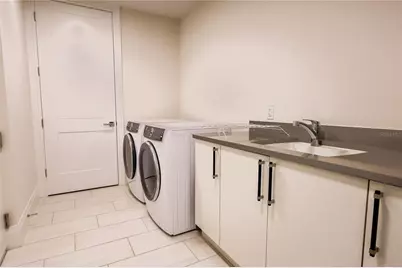 2910 W Barcelona Street #501, Tampa, FL 33629 - Photo 24