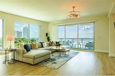 2910 W Barcelona Street #501, Tampa, FL 33629 - Photo 6