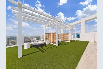 2910 W Barcelona Street #501, Tampa, FL 33629 - Photo 40