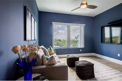 2910 W Barcelona Street #501, Tampa, FL 33629 - Photo 18