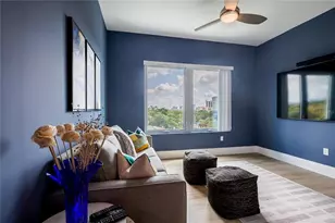 2910 W Barcelona St, Tampa, FL 33629 - Photo 18