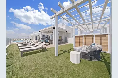 2910 W Barcelona Street #501, Tampa, FL 33629 - Photo 50