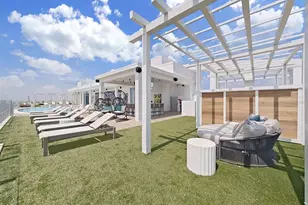 2910 W Barcelona St, Tampa, FL 33629 - Photo 50