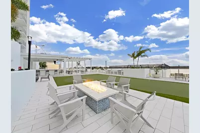2910 W Barcelona Street #501, Tampa, FL 33629 - Photo 56