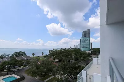 2910 W Barcelona Street #501, Tampa, FL 33629 - Photo 30