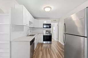 4654 13th Ave S, Saint Petersburg, FL 33711 - Photo 8