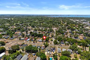 4654 13th Ave S, Saint Petersburg, FL 33711 - Photo 28