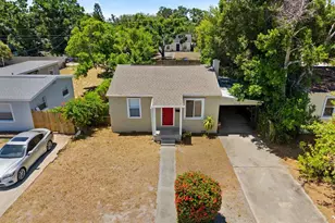 4654 13th Ave S, Saint Petersburg, FL 33711 - Photo 30