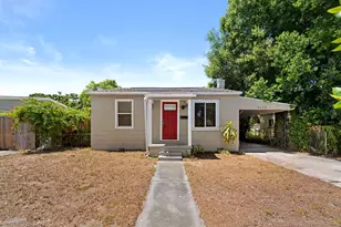 4654 13th Ave S, Saint Petersburg, FL 33711 - Photo 1
