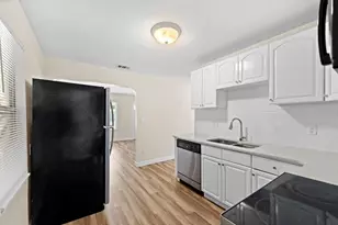 4654 13th Ave S, Saint Petersburg, FL 33711 - Photo 10