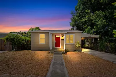 4654 13th Avenue S, Saint Petersburg, FL 33711 - Photo 2