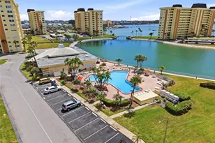 4780 Cove Cir, Saint Petersburg, FL 33708 - Photo 26