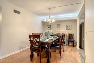 4780 Cove Cir, Saint Petersburg, FL 33708 - Photo 8