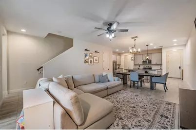 14229 Damselfly Drive, Tampa, FL 33625 - Photo 12