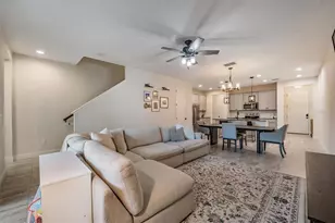 14229 Damselfly Dr, Tampa, FL 33625 - Photo 12
