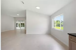 6003 Chellas Ct, Lutz, FL 33558 - Photo 14