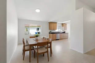 6003 Chellas Ct, Lutz, FL 33558 - Photo 8