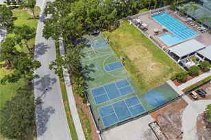 6003 Chellas Ct, Lutz, FL 33558 - Photo 40