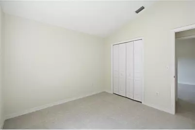 6003 Chellas Court, Lutz, FL 33558 - Photo 28