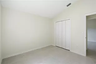 6003 Chellas Ct, Lutz, FL 33558 - Photo 28