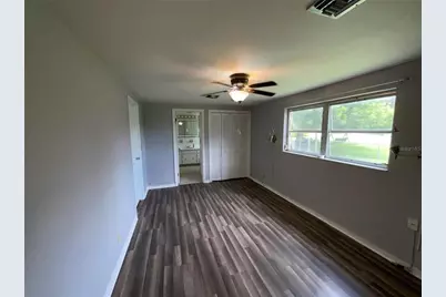 37820 Crystal Way, Dade City, FL 33523 - Photo 22