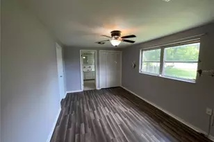 37820 Crystal Way, Dade City, FL 33523 - Photo 22
