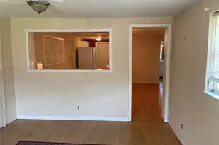 37820 Crystal Way, Dade City, FL 33523 - Photo 8