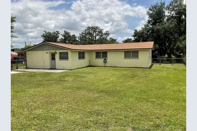 37820 Crystal Way, Dade City, FL 33523 - Photo 2